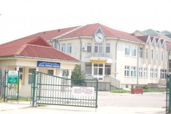 Azi se decide dacă Spitalul Cernavodă se închide sau nu